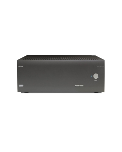 Купить Arcam PA720 в E-mobi