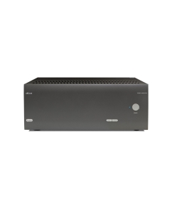 Купить Arcam PA240 в E-mobi