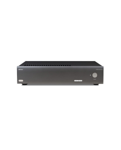 Купить Arcam PA410 в E-mobi