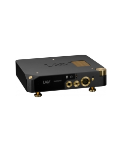 Купить Laiv Audio Harmony HP2A в E-mobi