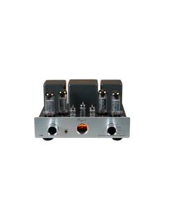 Купить Cayin MT-35 MK3 в E-mobi