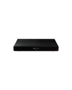 Купить Arcam ST5 в E-mobi