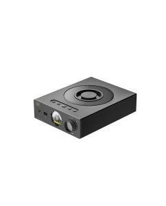 Купить Shanling EC3 в E-mobi