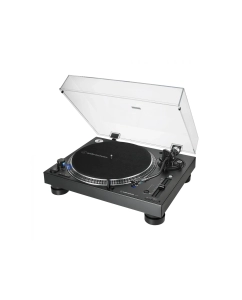 Купить Audio-Technica AT-LP140XP  в E-mobi