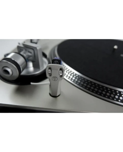 Купить Audio-Technica AT-LP140XP  в E-mobi