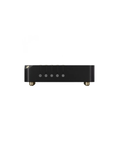 Купить Laiv Audio Harmony µDDC (UDDC) в E-mobi