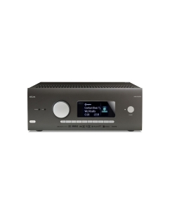Купить Arcam AVR21 в E-mobi