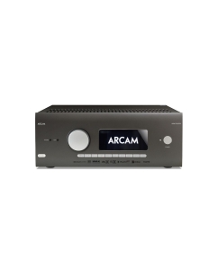 Купить Arcam AVR31 в E-mobi
