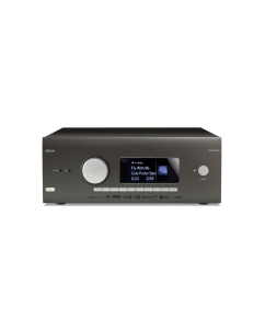 Купить Arcam AV41 в E-mobi