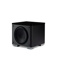 Купить REL HT1003 MKII в E-mobi