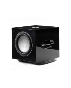 Купить REL S/812 в E-mobi