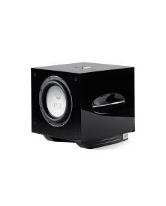 Купить REL S/510 в E-mobi