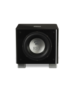 Купить REL T/9x в E-mobi