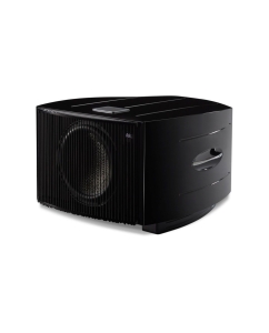 Купить REL No. 32 в E-mobi