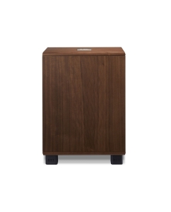 Купить REL Classic 98 в E-mobi