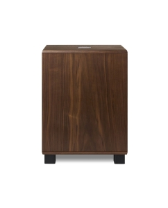 Купить REL Classic 99 в E-mobi