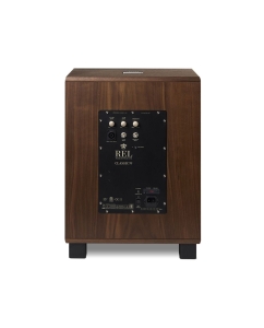 Купить REL Classic 99  в E-mobi