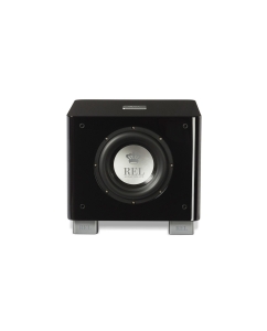 Купить REL T/7x в E-mobi