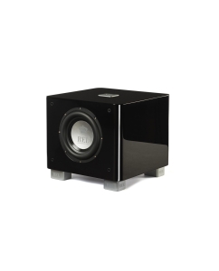 Купить REL T/7x  в E-mobi