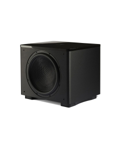 Купить REL HT/1510 Predator в E-mobi