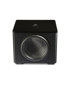 Купить REL HT/1510 Predator  в E-mobi