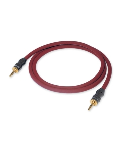 Купить DAXX J69 в E-mobi