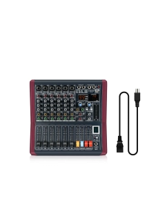 Купить Phenyx Pro PTX-20 в E-mobi