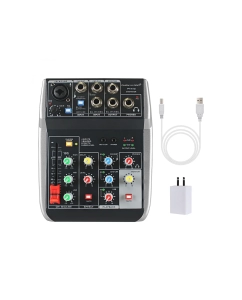 Купить Phenyx Pro PTX-10A в E-mobi