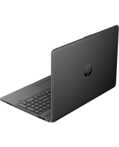 Купить Ноутбук HP 250R G9 (C7GA8AT-DOS) Core i5-120U 15.6 FHD (1920x1080) AG 16GB (1x16GB) DDR4 3200 512GB SSD, 41WHr, 1.5kg, 1y Dark ash silver,KB Eng/Rus  в E-mobi
