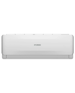 Купить Сплит-система Hyundai HAC-09/T-PRO в E-mobi