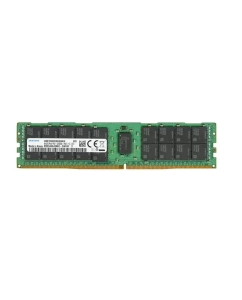 Купить Оперативная память Samsung (M393A8G40BB4-CWECO), DDR4 1x64Gb, 3200MHz в E-mobi