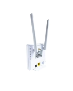 Купить Wi-Fi роутер AnyData R200 4G White  в E-mobi