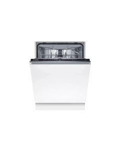 Купить Встраиваемая посудомоечная машина Bosch SMV2HVX02E в E-mobi