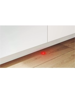 Купить Встраиваемая посудомоечная машина Bosch SMV2HVX02E  в E-mobi