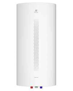 Купить Водонагреватель электрический накопительный ROYAL Clima COMFORTE, RWH-C80-RE, белый в E-mobi