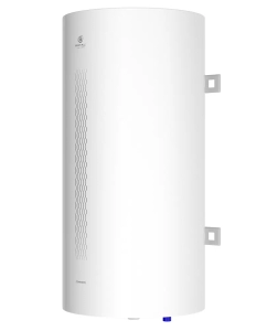 Купить Водонагреватель электрический накопительный ROYAL Clima COMFORTE, RWH-C80-RE, белый  в E-mobi