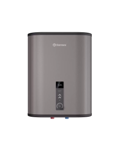 Купить Водонагреватель накопительный Thermex Liga 30 V (pro) в E-mobi