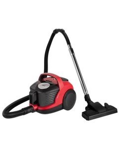 Купить Пылесос Beko VCO 32818 WR красный  в E-mobi