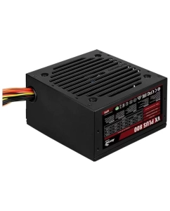 Купить Блок питания AeroCool VX PLUS 800 800W в E-mobi