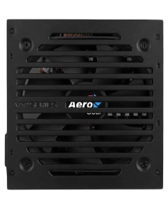 Купить Блок питания AeroCool VX PLUS 800 800W  в E-mobi