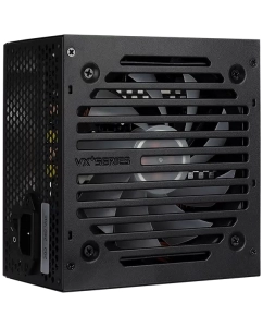 Купить Блок питания AeroCool  VX PLUS 800W RGB 800W в E-mobi