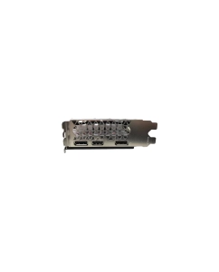 Купить Видеокарта Biostar AMD RX580 2048SP (VA5815RQ82)  в E-mobi