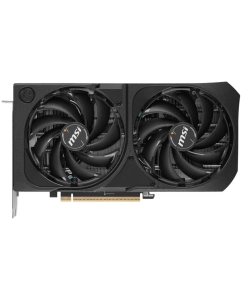 Купить Видеокарта MSI ( NVIDIA ) RTX 5070 12G Shadow 2X OC 12 GB 403075 в E-mobi