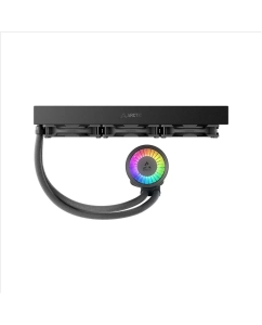 Купить Система водяного охлаждения Arctic Cooling Liquid Freezer III Pro 360 ARGB ACFRE00184A  в E-mobi