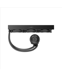 Купить Система водяного охлаждения Arctic Cooling Liquid Freezer III Pro 360 ACFRE00180A  в E-mobi