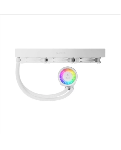 Купить Система водяного охлаждения Arctic Cooling Liquid Freezer III Pro 360 ARGB ACFRE00188A  в E-mobi