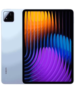 Купить Планшет Xiaomi Pad 7 11.2