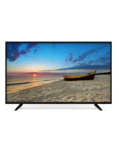 Купить Телевизор GoldStar LT-43F800, 43