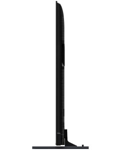 Купить Телевизор HISENSE 100U7Q PRO, 100&quot;(254 см), UHD 4K  в E-mobi