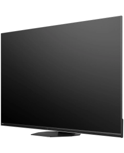 Купить Телевизор Hisense 75U8Q, 75"(190 см), UHD 4K  в E-mobi